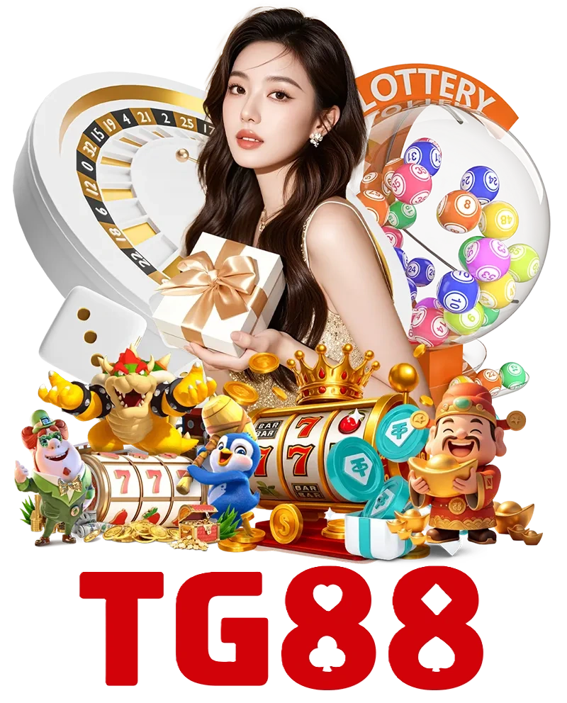 Hướng dẫn truy cập dịch vụ Tg88 trên điện thoại