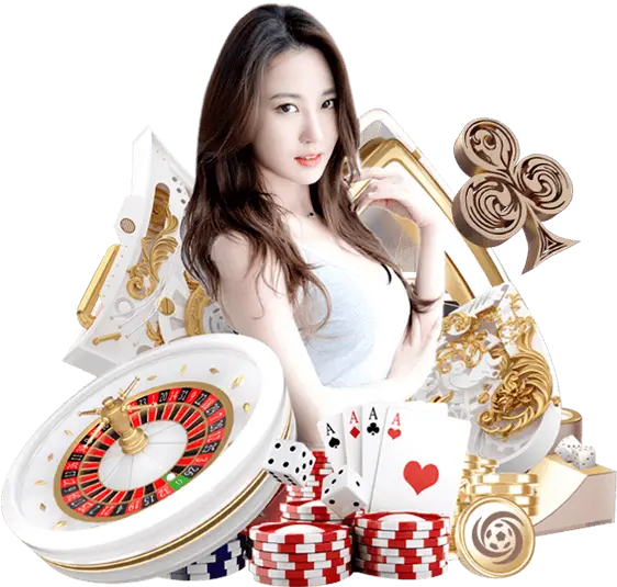 Hướng dẫn bảo vệ thông tin tài khoản Tg88