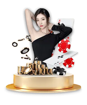 Hướng dẫn sử dụng website Tg88