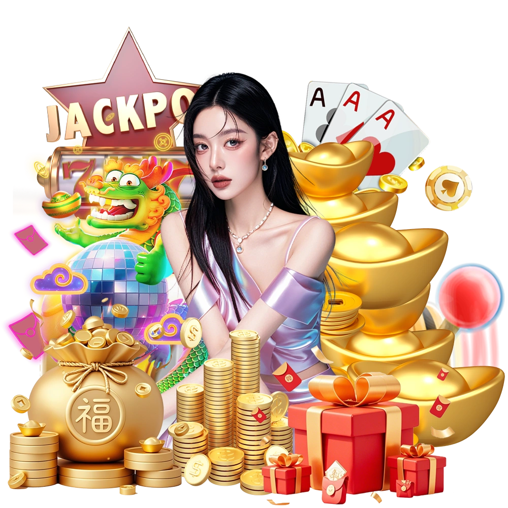 Nội dung game bài và luật cơ bản trên Tg88