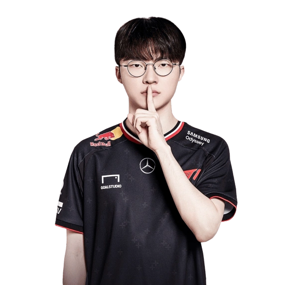 Thông tin giải đấu esports trên Tg88